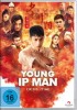 Young Ip Man: Crisis Time