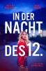 In der Nacht des 12.