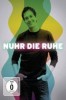 Dieter Nuhr - Nuhr die Ruhe