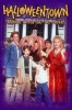 Halloweentown - Meine Oma ist 'ne Hexe!