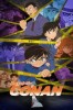 Detektiv Conan