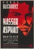 Nasser Asphalt