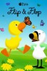 Flip & Flop