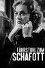 Fahrstuhl zum Schafott
