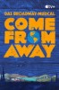 Come from Away