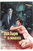 Die 1000 Augen des Dr. Mabuse