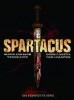 Spartacus