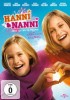Hanni & Nanni: Mehr als beste Freunde