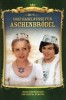 Drei Haselnüsse für Aschenbrödel