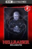 Hellbound: Hellraiser II