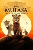 Mufasa: Der König der Löwen