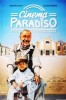 Cinema Paradiso