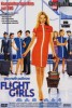 Flight Girls