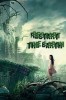 Restart the Earth - Die grüne Flut