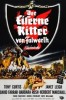 Der eiserne Ritter von Falworth