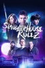 Slaughterhouse Rulez