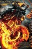 Ghost Rider: Spirit of Vengeance