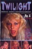 Twilight 4