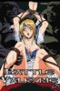 Battle Valkyrie