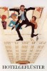 Hotelgeflüster