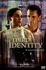 The Third Identity - Im Bann der Macht