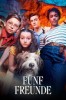 Fünf Freunde
