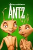 Antz