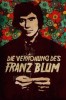 Die Verrohung des Franz Blum