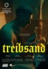 Treibsand