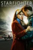 Starfighter - Sie wollten den Himmel erobern