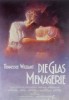Die Glasmenagerie