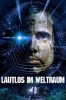 Lautlos im Weltraum