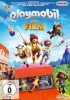Playmobil - Der Film