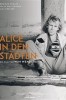 Alice in den Städten
