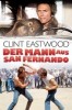 Der Mann aus San Fernando
