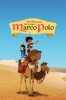 Die Abenteuer des jungen Marco Polo