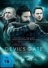 Devil's Gate - Pforte zur Hölle