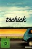 Tschick
