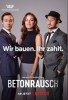 Betonrausch
