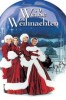 Weiße Weihnachten