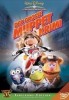 Der große Muppet Krimi