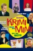 Ohne Krimi geht die Mimi nie ins Bett