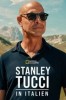 Tucci in Italy