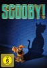 Scooby! Voll verwedelt