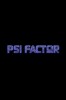 PSI Factor - Es geschieht jeden Tag