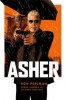 Asher