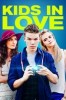 Kids in Love