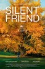 Silent Friend