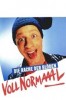 Voll Normaaal