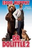 Dr. Dolittle 2